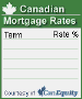 Click here for mortgage rate box 200