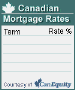 Click here for mortgage rate box 200a