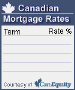 Click here for mortgage rate box 200b