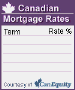 Click here for mortgage rate box 200c