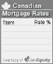 Click here for mortgage rate box 200h
