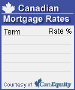 Click here for mortgage rate box 200i