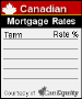 Click here for mortgage rate box 201