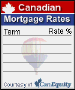 Click here for mortgage rate box 202