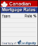 Click here for mortgage rate box 203c