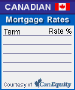 Click here for mortgage rate box 209