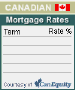 Click here for mortgage rate box 209j