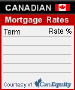 Click here for mortgage rate box 209o