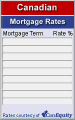 Click here for mortgage rate box 01d