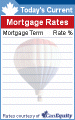 Click here for mortgage rate box 02e