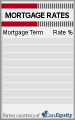 Click here for mortgage rate box 04