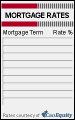 Click here for mortgage rate box 04c
