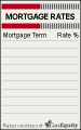 Click here for mortgage rate box 04e