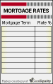Click here for mortgage rate box 04f