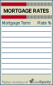 Click here for mortgage rate box 04g