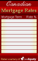 Click here for mortgage rate box 15